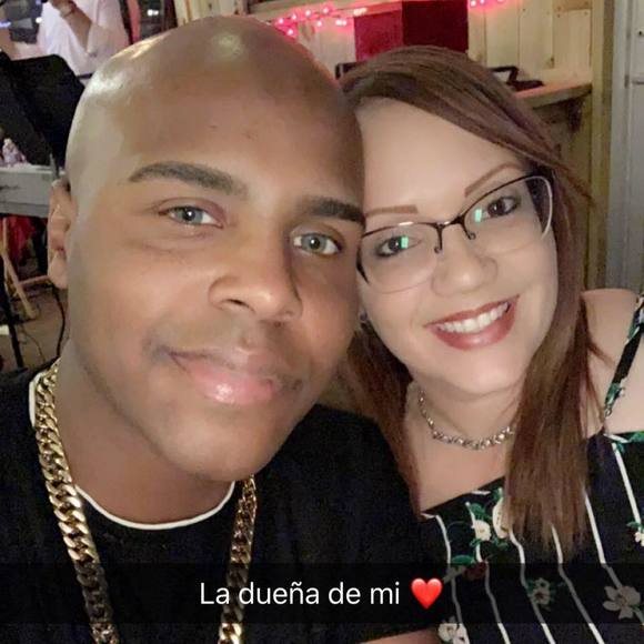 Meet your Posher, Bryant - Picture 1 of 1